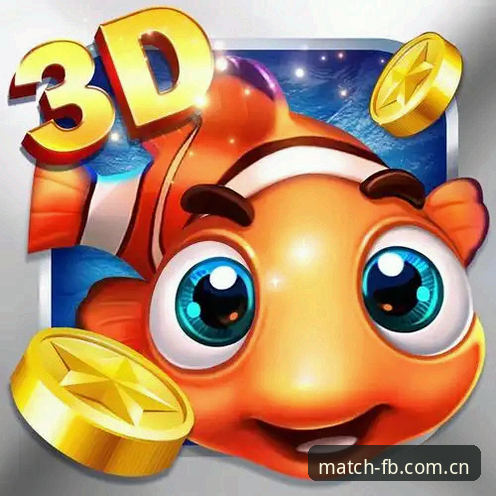 揭秘FB体育app安装功能：从44.9MB的安装包到完整生态的真相