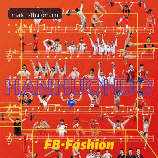 FB体育官方版常见问题最新深度解析：专业用户必读的操作指南与数据实测