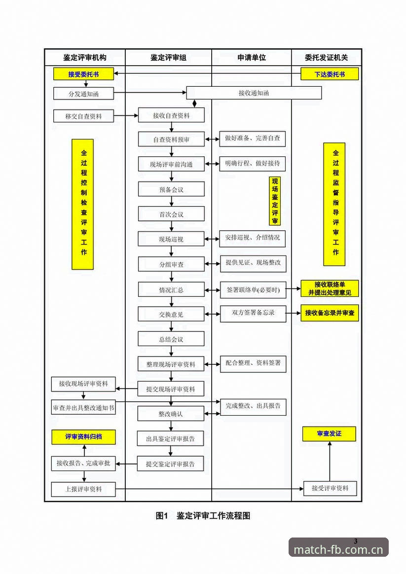 揭秘FB体育平台背后：专业数据如何重塑观赛体验与注册流程真相