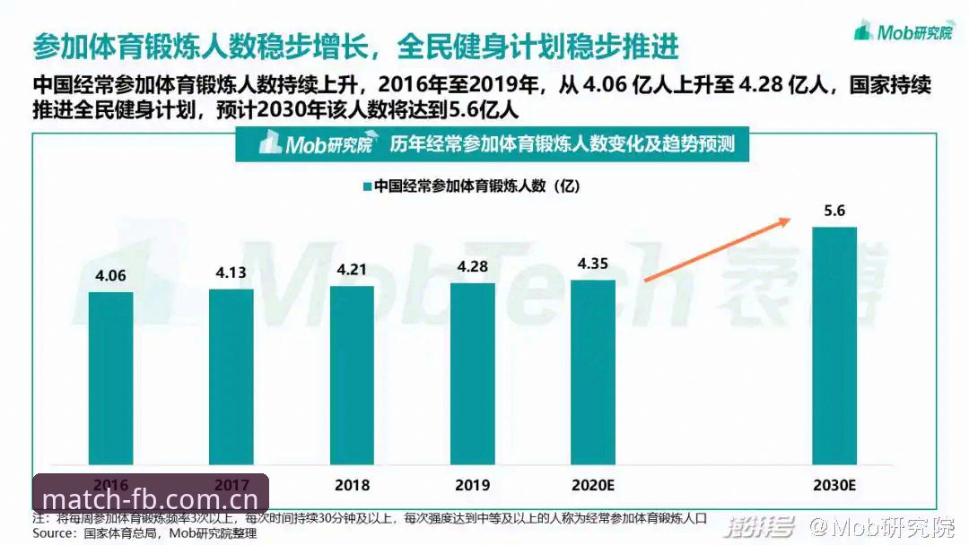 FB体育平台热点赛事官方下载实用指南